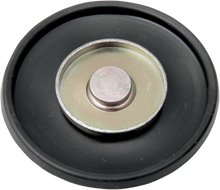 JAMES GASKET Replacement Accelerator Pump Diaphragm - Keihin Carburetor JGI-27361-76