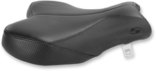 SADDLEMEN GP-V1 Seat - Standard - GSX '09-'16 0810-S070