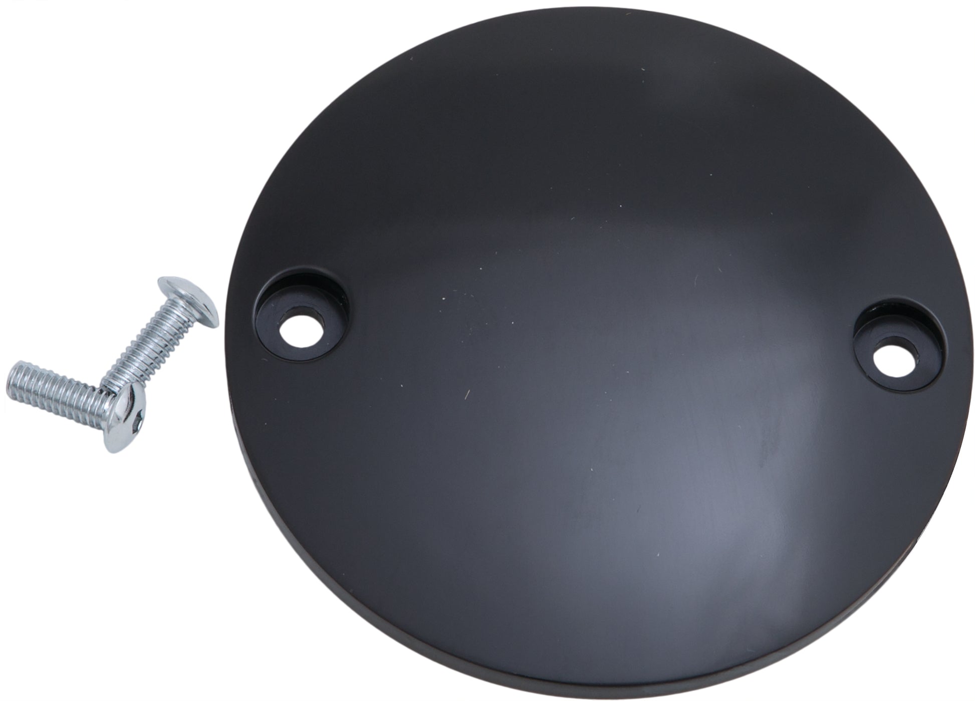Point Cover Millennium 84 99 Evo Smooth Blk