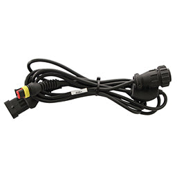 Marine Main Cable Hon/ Yam
