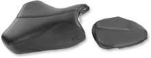 SADDLEMEN GP-V1 Seat - Standard - GSX '11-'17 0810-S067