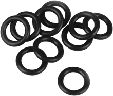 JAMES GASKET Shift Fork Shaft - Big Twin JGI-34036-80