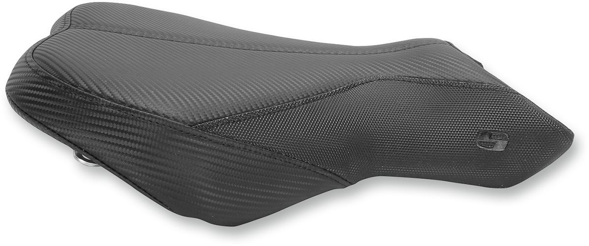 SADDLEMEN GP-V1 Seat - Standard - 675R '13-'17 0810-T144