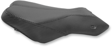 SADDLEMEN GP-V1 Seat - Standard - 675R '13-'17 0810-T144
