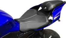 SADDLEMEN GP-V1 Seat - Standard - YZF '15-'23 0810-Y147