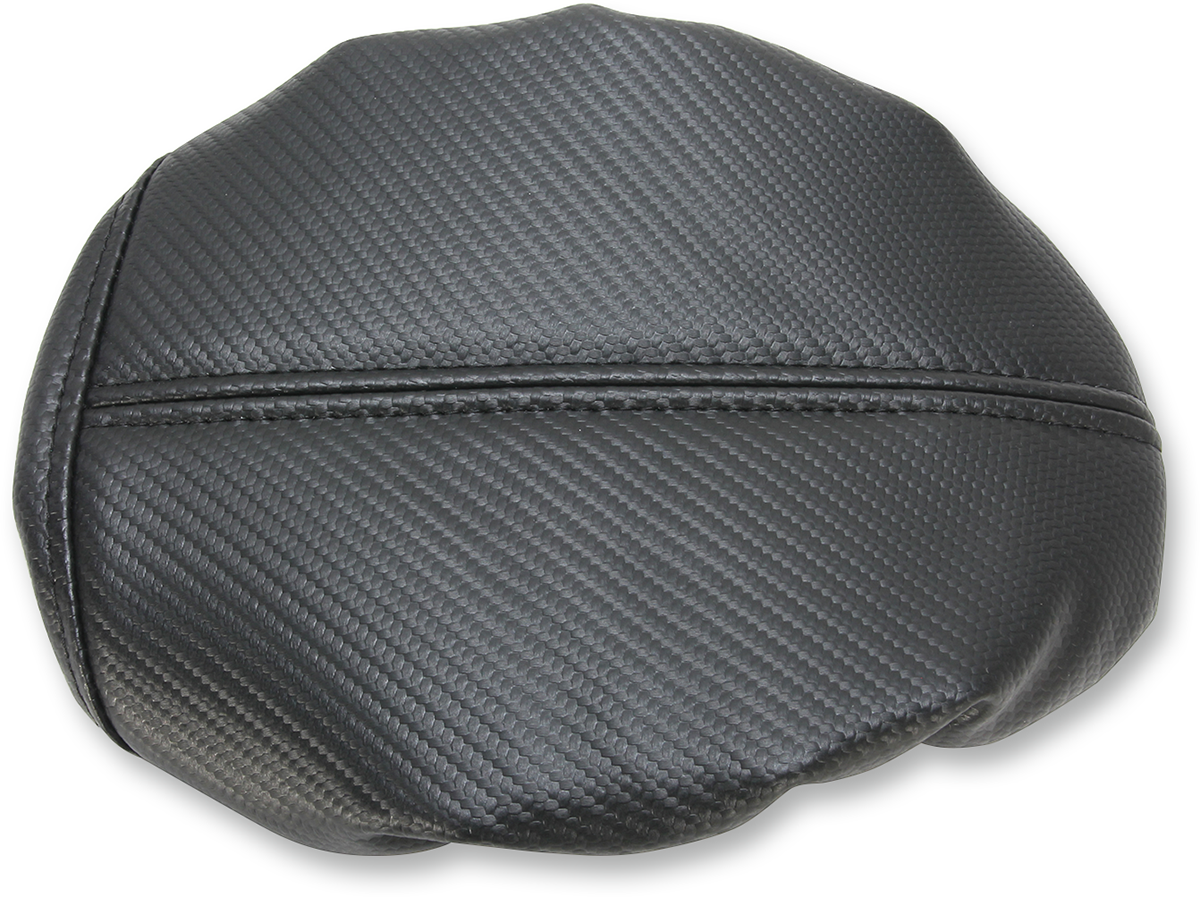 SADDLEMEN GP-V1 Seat - Standard - YZF '07-'08 0810-Y145