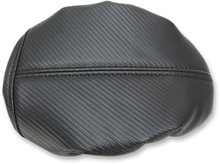SADDLEMEN GP-V1 Seat - Standard - YZF '07-'08 0810-Y145