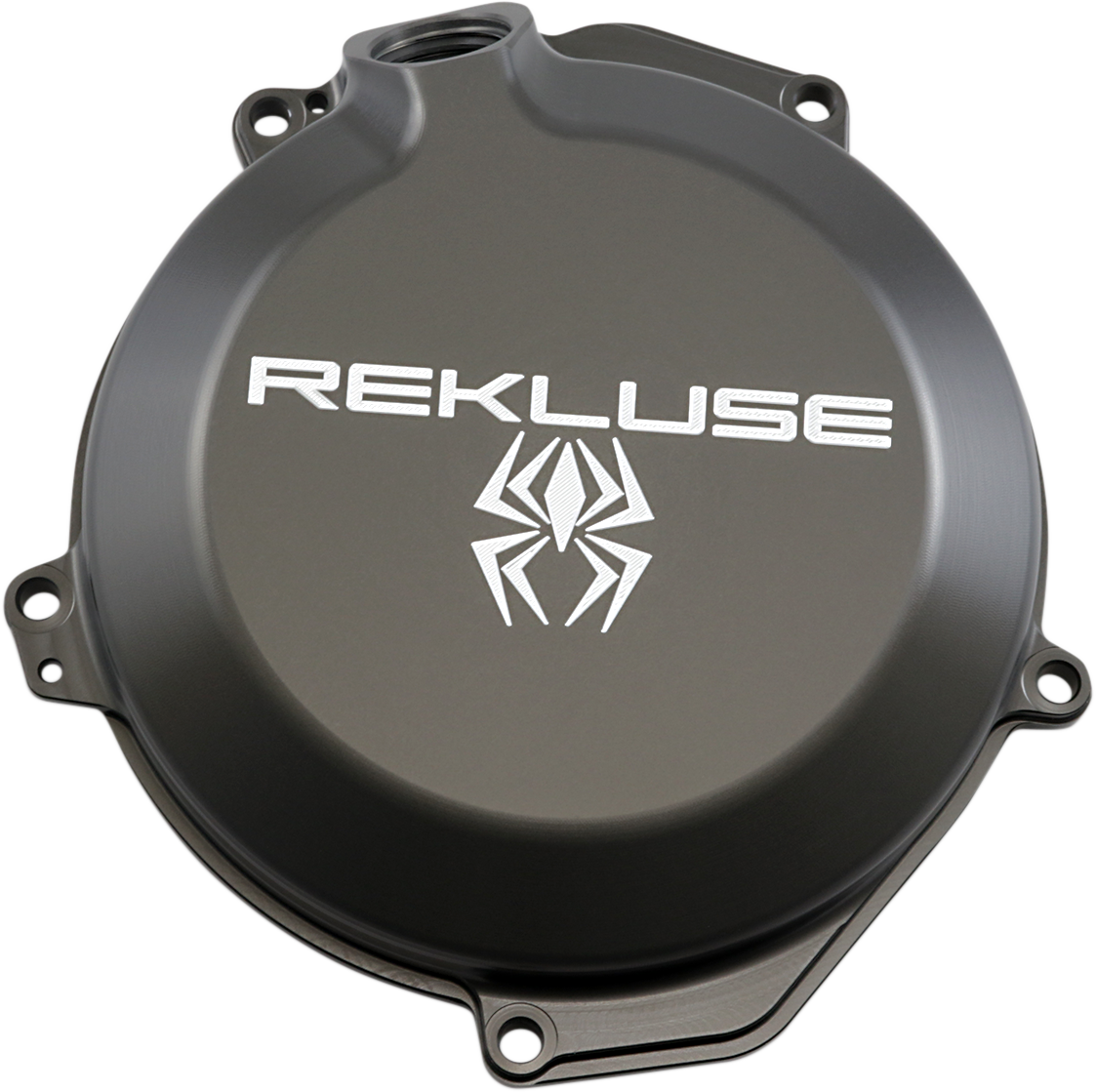 REKLUSE Clutch Cover - Gas Gas/ Husqvarna/KTM RMS-395