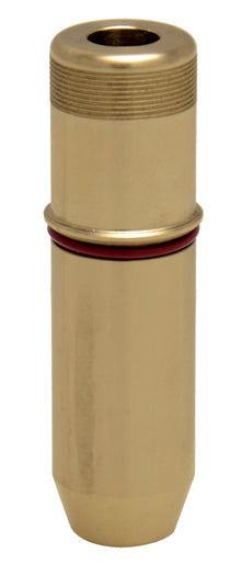 Guide Ex +0.010 Bronze Hd Twin Cam 88 103" 05 10