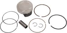 WISECO Piston Kit - 102.00 mm - Yamaha 40119M10200