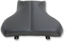 SADDLEMEN GP-V1 Seat - Standard - YZF '03-'10 0810-Y143