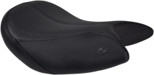 SADDLEMEN GP-V1 Seat - Standard - GSX '09-'15 0810-S073