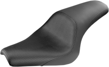 SADDLEMEN Profiler Set - Basketweave - Bolt Y13-16-147