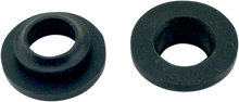 DRAG SPECIALTIES Replacement Rubber grommets 35-0098-A-HC3