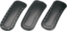 MUSTANG Fender Bib - Smooth - Solo Seat 78025