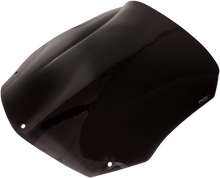PUIG HI-TECH PARTS Race Windscreen - 15-3/8" - Dark Smoke - F800S 4376F