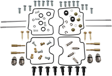 PARTS UNLIMITED Carburetor Repair Kit - Suzuki 26-1694
