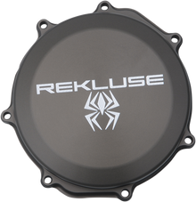 REKLUSE Clutch Cover - Yamaha RMS-476