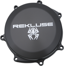 REKLUSE Clutch Cover - Yamaha RMS-478