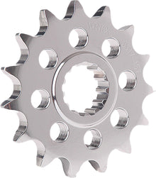 Front Cs Sprocket Steel 17t 530 Yam