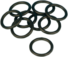 JAMES GASKET Slider Tube O-Rings - 10-Pack JGI-45982-73