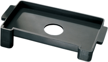 DRAG SPECIALTIES Battery Cushion - Softail 013200-HC6