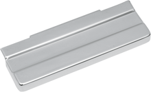 DRAG SPECIALTIES Battery Top Cover - '97-'03 XL 75991