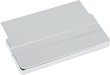 DRAG SPECIALTIES Battery Top Cover - '65-'84 FLH 13109
