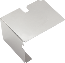 DRAG SPECIALTIES Battery Cover - '67-'78 XLH 25-0037-BX-LB2