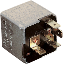 DRAG SPECIALTIES Relay - Headlight MC-DRAG032