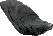 SADDLEMEN Solo Seat Rain Cover R911
