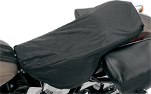 SADDLEMEN 2-Up Seat Rain Cover R913