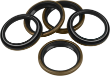 JAMES GASKET Main Drive Gear Seal JGI-12013-A