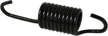 BIKEMAN PERFORMANCE Exhaust Springs - 2.5" - 5-Pack BMP-ES2
