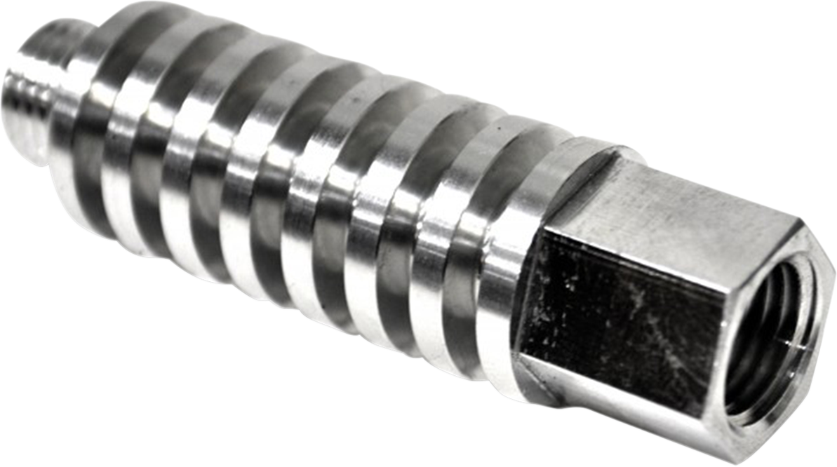 BIKEMAN PERFORMANCE Muffler Sensor Adapter - E-TEC BMP-ETSA