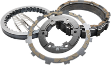 REKLUSE TorqDrive® Clutch Kit - Street XG RMS-2815007