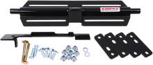 KIMPEX Click N' Go 2 Plow Mount Bracket - ATV 373987