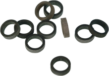 JAMES GASKET Shifter Cam Shaft Seal JGI-34036-36