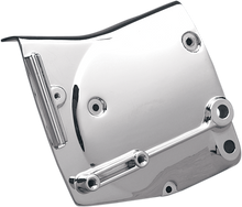 DRAG SPECIALTIES Sprocket Cover - Chrome - '82-'90 XL 301780-HC12