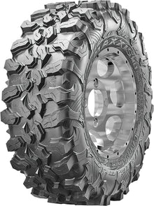 Tire Carnivore F/R 29x9.5r15 Lr495lbs Radial