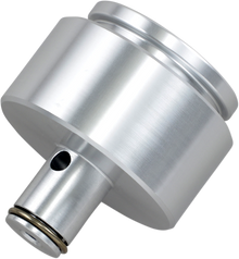 DRAG SPECIALTIES Front Caliper Piston - 74-77 FX/XL 44275-74-BX