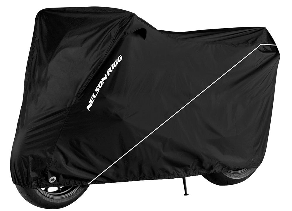 Defender Extreme Cover Black 2x