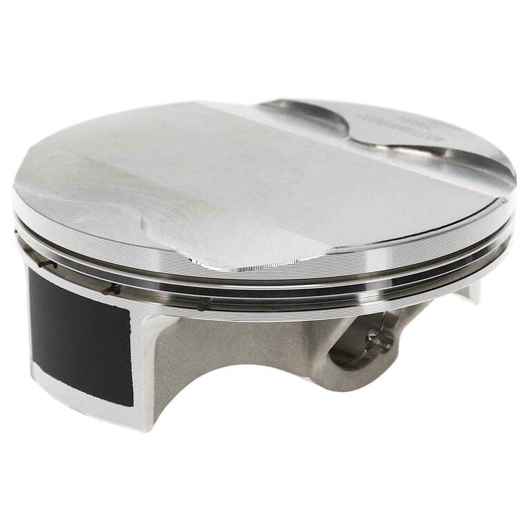 Piston  Kit  96/Std 12.5:1 Kaw