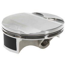 Piston  Kit  96/Std 12.5:1 Kaw