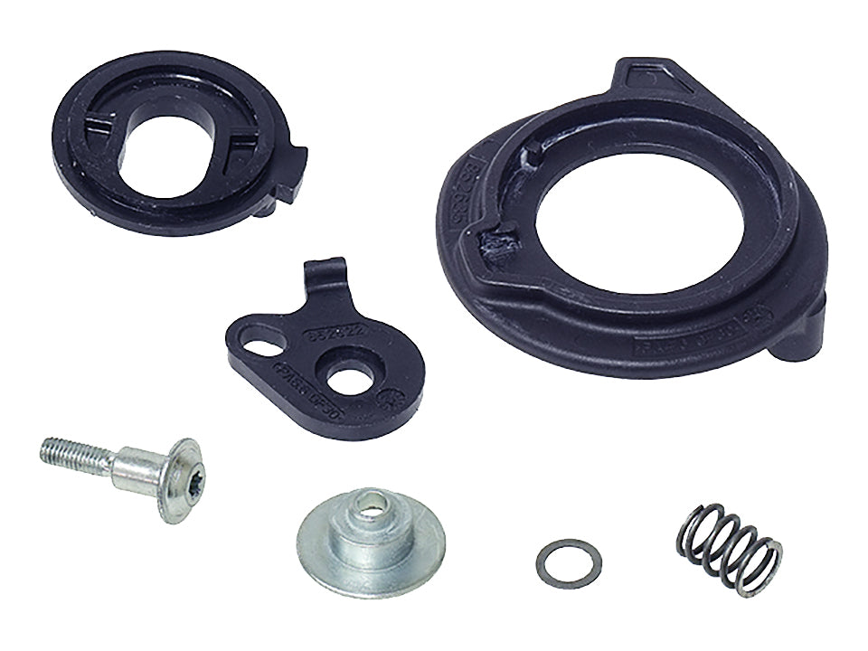 Starter Pawl Kit S D