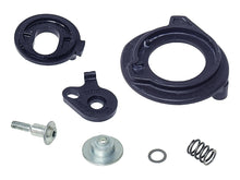 Starter Pawl Kit S D