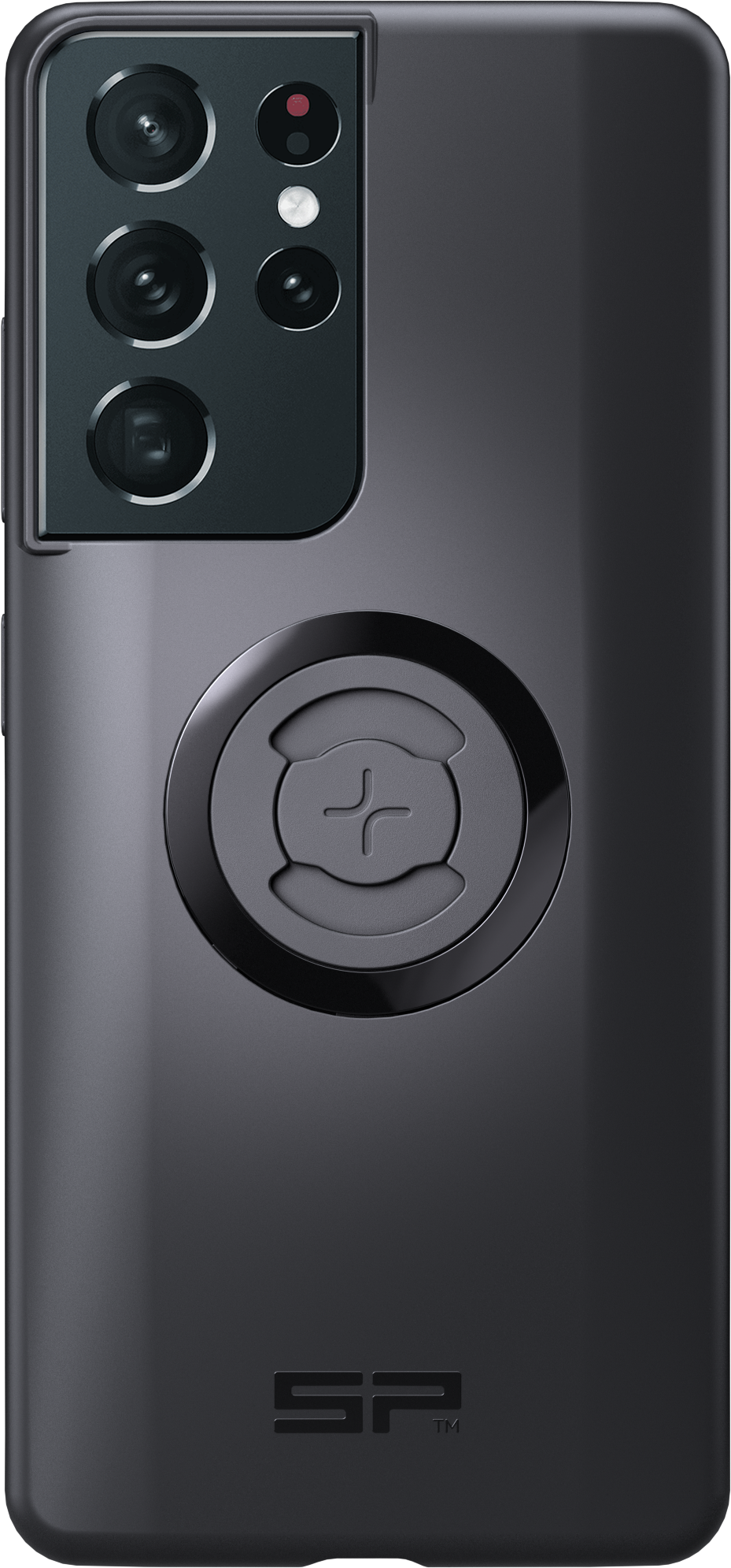 Phone Case Spc+ Samsung Galaxy S21 Ultra