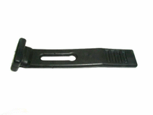 Hood Tie Down Strap A/C
