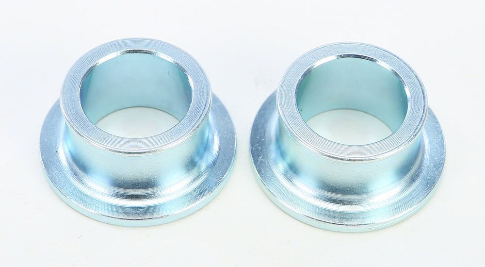 Rear Wheel Spacer Kit