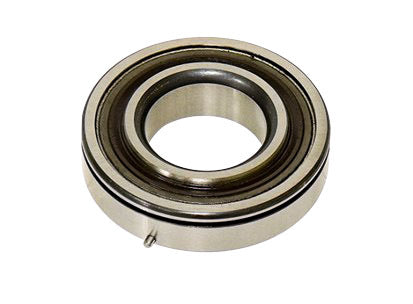 Crankshaft Bearing S D 800r